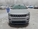 Jeep Compass Latitude Image 12