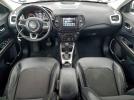 Jeep Compass Latitude Image 5