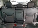 Jeep Compass Latitude Image 6
