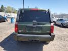 Jeep Commander Image 12