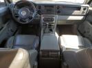 Jeep Commander Image 5