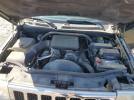 Jeep Commander Image 10