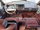 Oldsmobile Cutlass Brougham Image 6