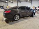 Buick LaCrosse Image 7