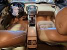 Buick LaCrosse Image 4