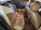 Buick LaCrosse Image 8