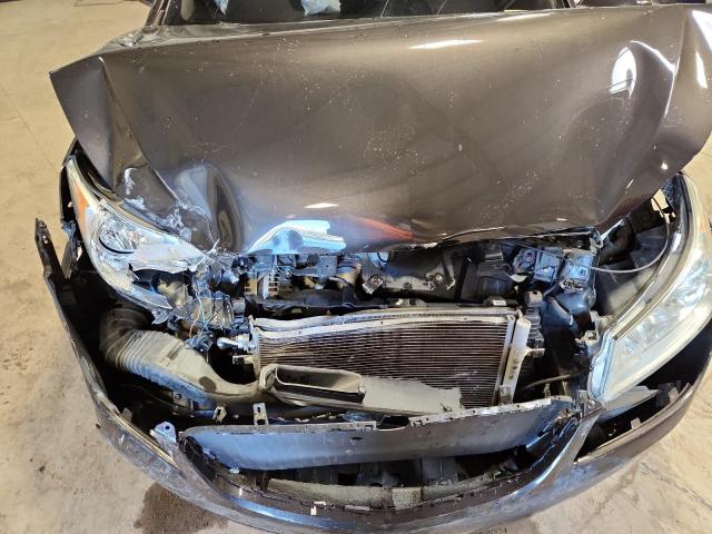 Buick LaCrosse Image 11