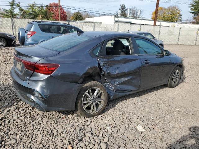 Kia Forte Fe Image 8