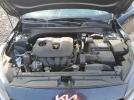 Kia Forte Fe Image 11