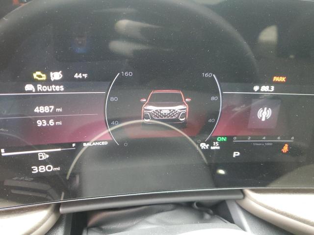 Audi Q5 Premium Image 8