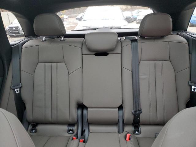 Audi Q5 Premium Image 9