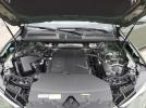 Audi Q5 Premium Image 11