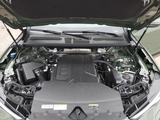 Audi Q5 Premium Image 11