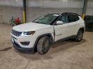 Jeep Compass Latitude Image 1