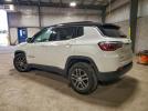 Jeep Compass Latitude Image 2