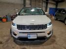 Jeep Compass Latitude Image 3