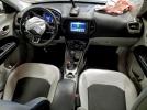Jeep Compass Latitude Image 13
