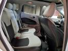 Jeep Compass Latitude Image 6
