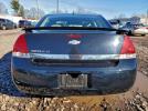 Chevrolet Impala Lt Image 12