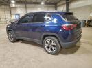 Jeep Compass Limited Image 2