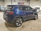 Jeep Compass Limited Image 5