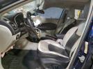 Jeep Compass Limited Image 13
