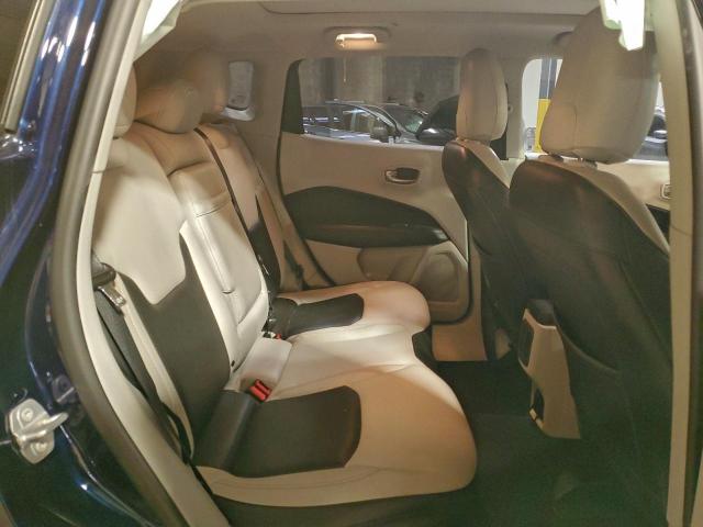 Jeep Compass Limited Image 10