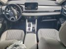 Mitsubishi Outlander Sel Image 12