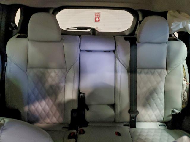 Mitsubishi Outlander Sel Image 10