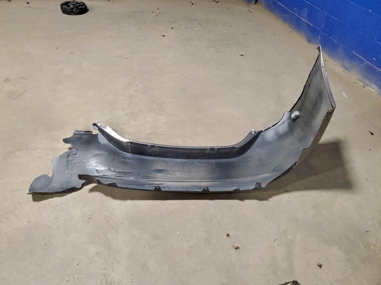 Toyota Corolla Eco Image 9