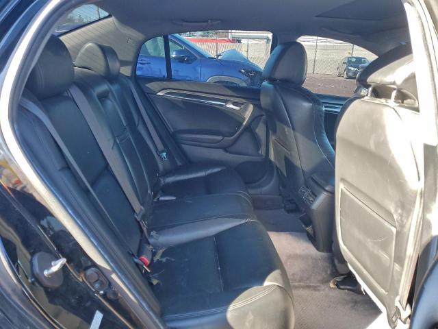 Acura TL Image 11
