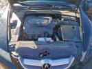 Acura TL Image 8