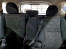 Nissan Rogue S Image 9