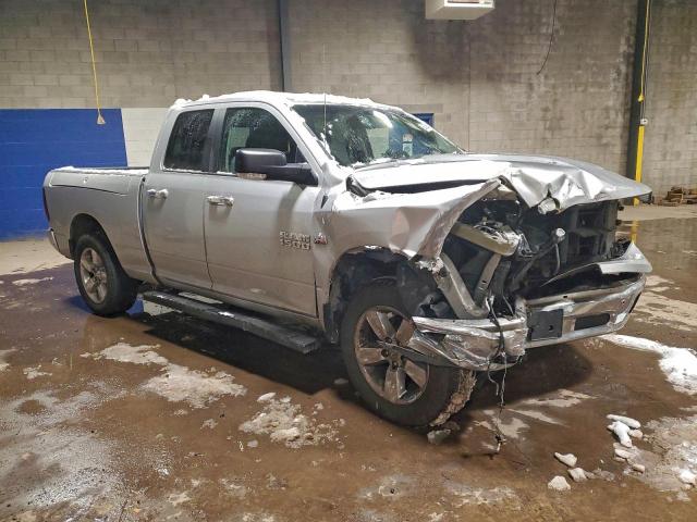 Ram 1500 Slt Image 11