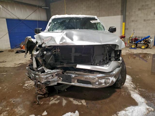 Ram 1500 Slt Image 2