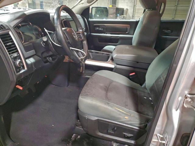 Ram 1500 Slt Image 9