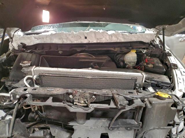 Ram 1500 Slt Image 7