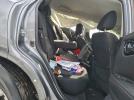 Nissan Rogue S Image 11