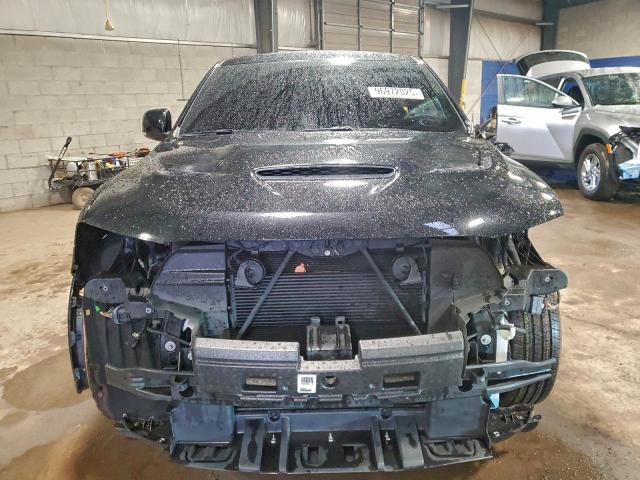 Dodge Durango R/t Image 10