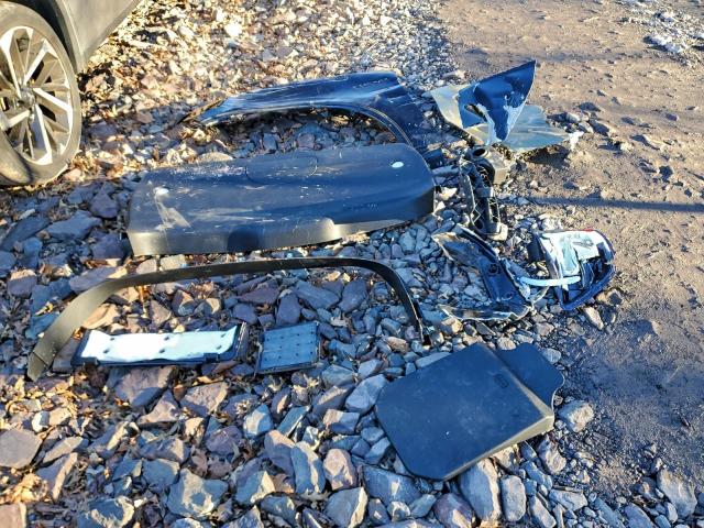 Dodge Durango R/t Image 14