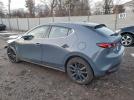 Mazda 3 Premium Image 6