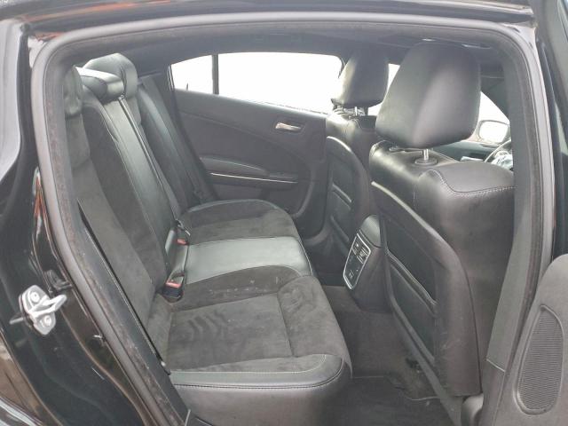 Dodge Charger Gt Image 12