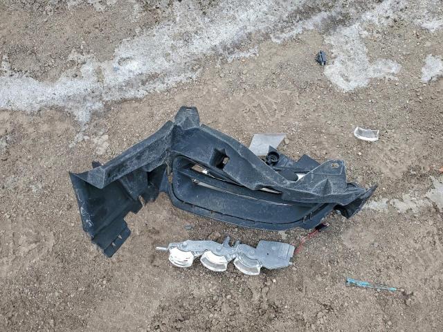 Dodge Charger Gt Image 13