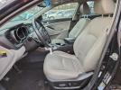 Kia Optima Ex Image 7