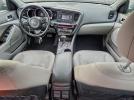 Kia Optima Ex Image 4