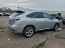 Lexus RX 350 Image 3