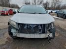 Lexus RX 350 Image 10