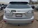 Lexus RX 350 Image 6
