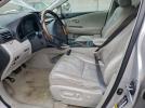 Lexus RX 350 Image 4
