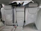 Lexus RX 350 Image 9